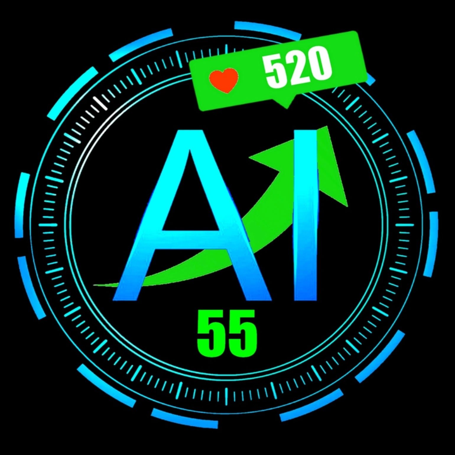 AI55