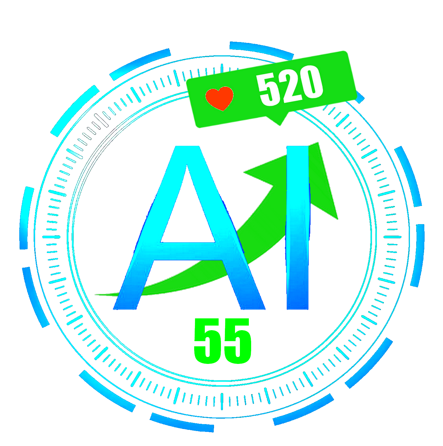 AI55
